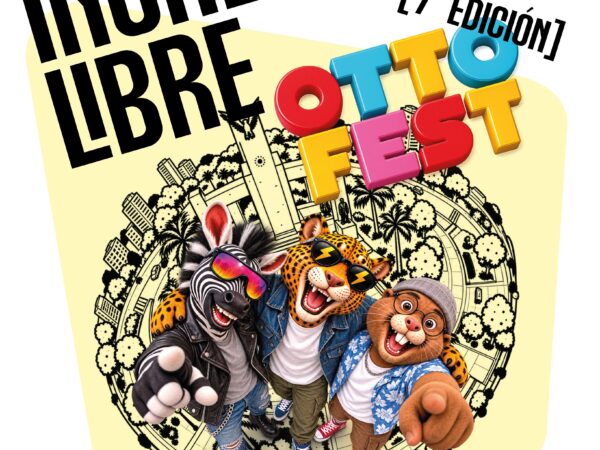 OTTO FEST