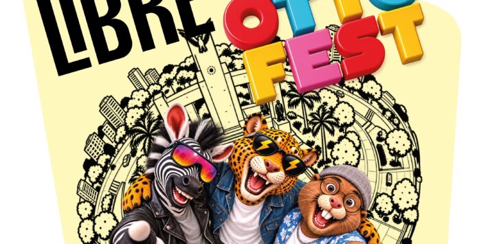 OTTO FEST