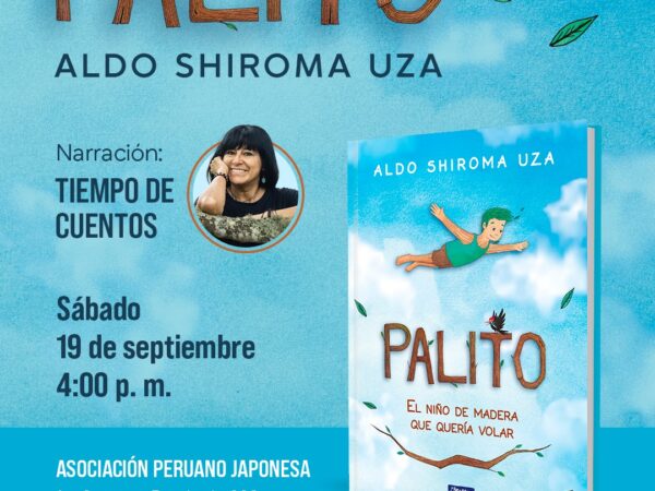 PALITO