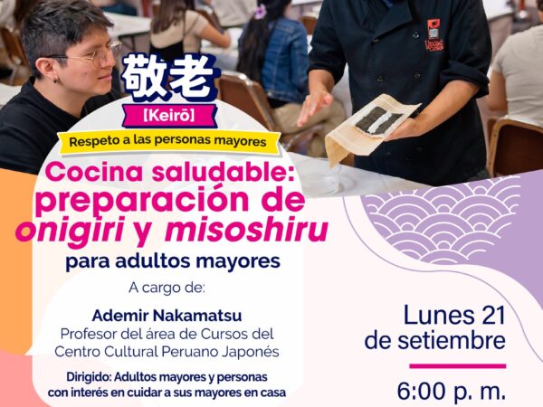 COCINA SALUDABLE
