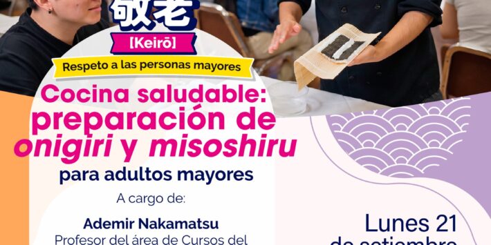 COCINA SALUDABLE