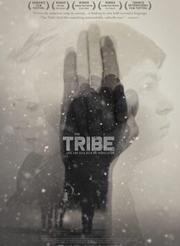 LA TRIBU