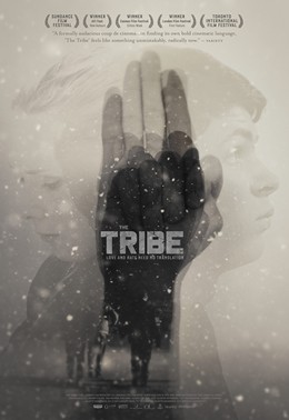 LA TRIBU