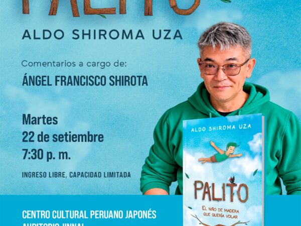 PALITO