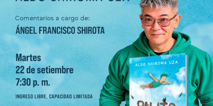 PALITO