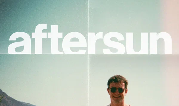 AFTERSUN