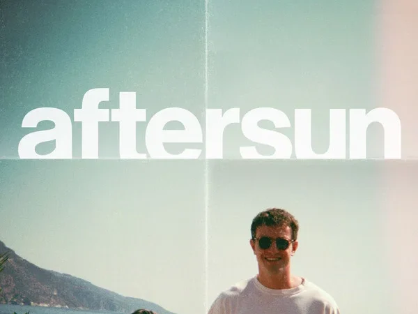 AFTERSUN