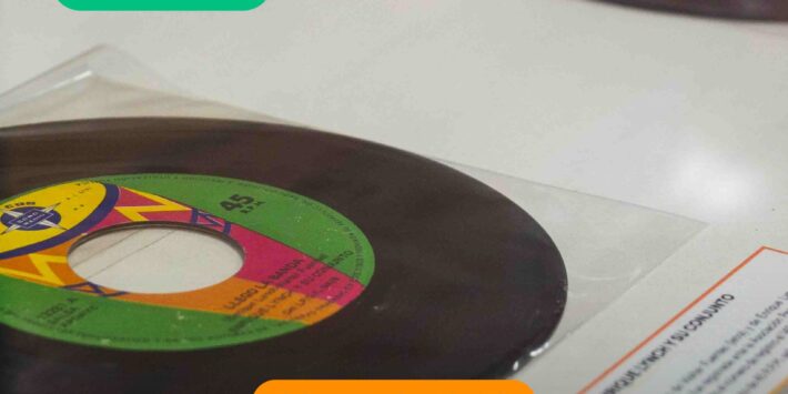 10 AÑOS SEMANA DE LA SALSA