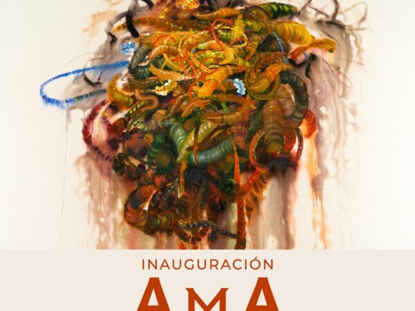 AMA
