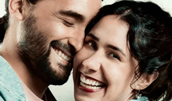 AMOR ERIZO