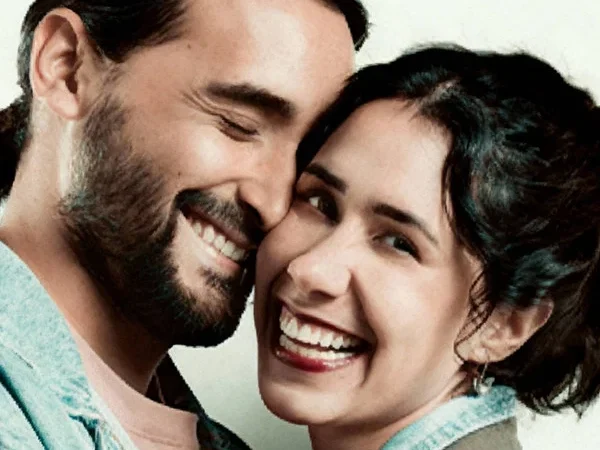 AMOR ERIZO