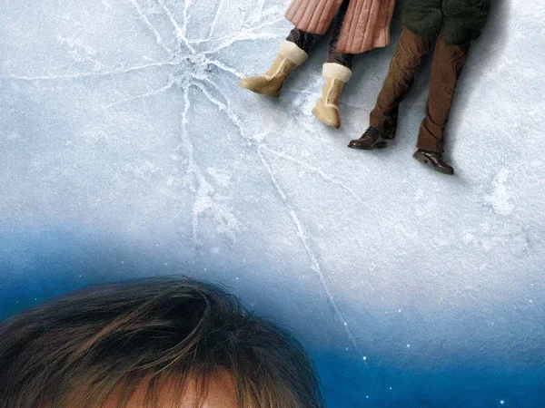 ETERNAL SUNSHINE