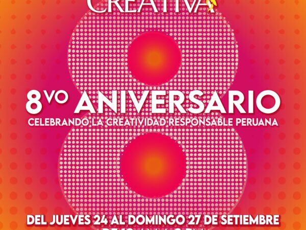 FERIA NATURALEZA CREATIVA