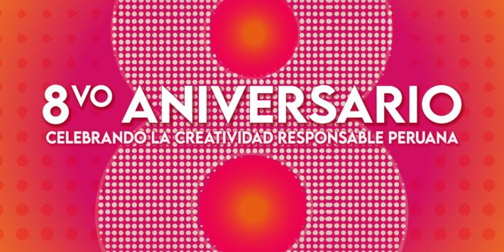 FERIA NATURALEZA CREATIVA