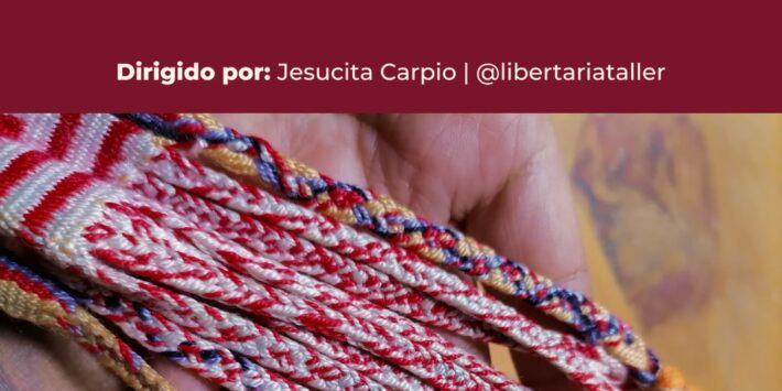 HILOS QUE CONECTAN