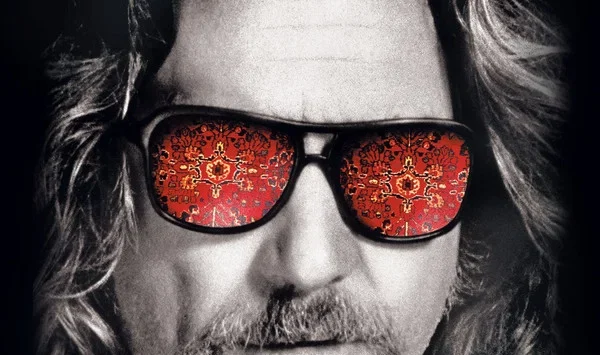 THE BIG LEBOWSKI