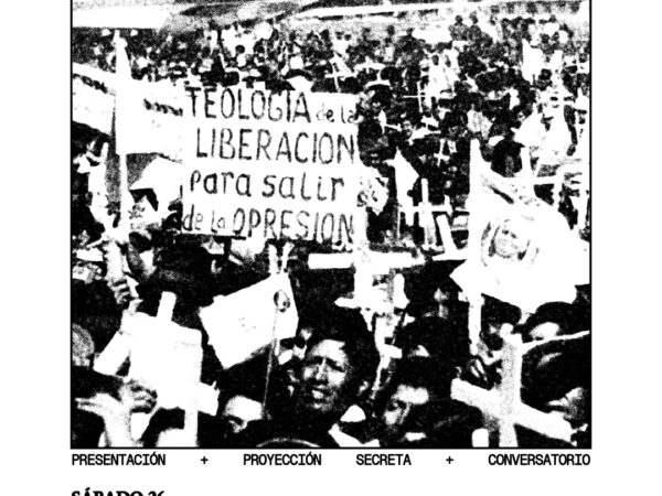 CANTARÉ SEÑOR TUS MARAVILLAS