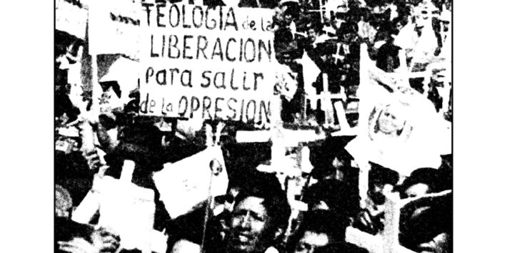 CANTARÉ SEÑOR TUS MARAVILLAS