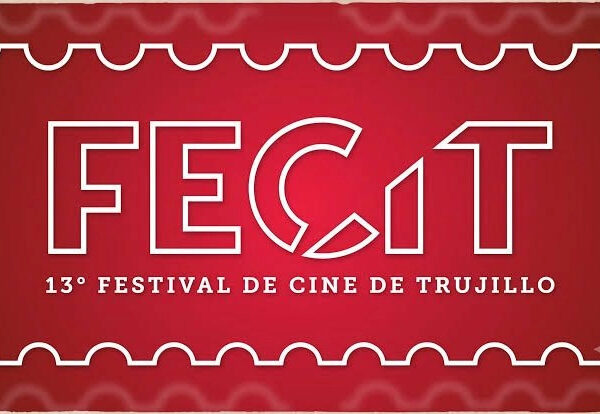 FESTIVAL DE CINE DE TRUJILLO