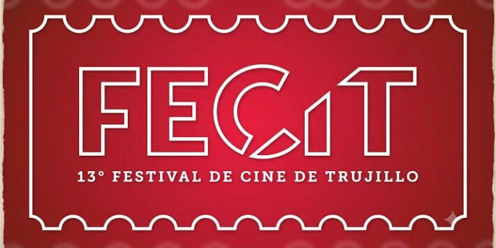 FESTIVAL DE CINE DE TRUJILLO