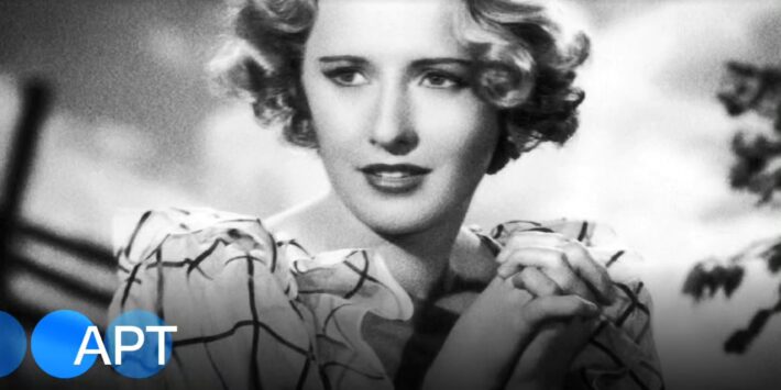 STELLA DALLAS