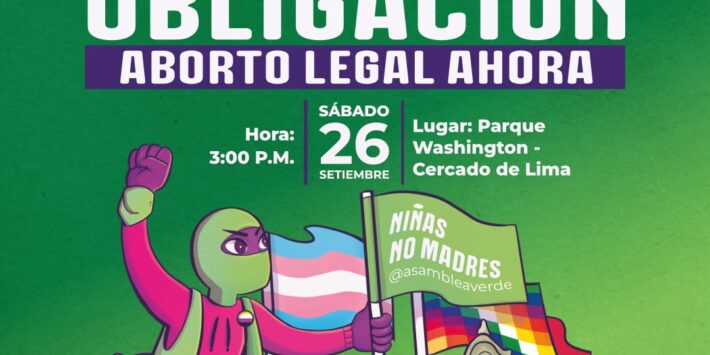 MARCHA 28S 2026