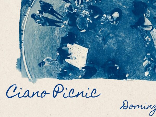CIANO PICNIC