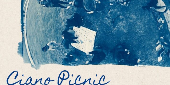CIANO PICNIC