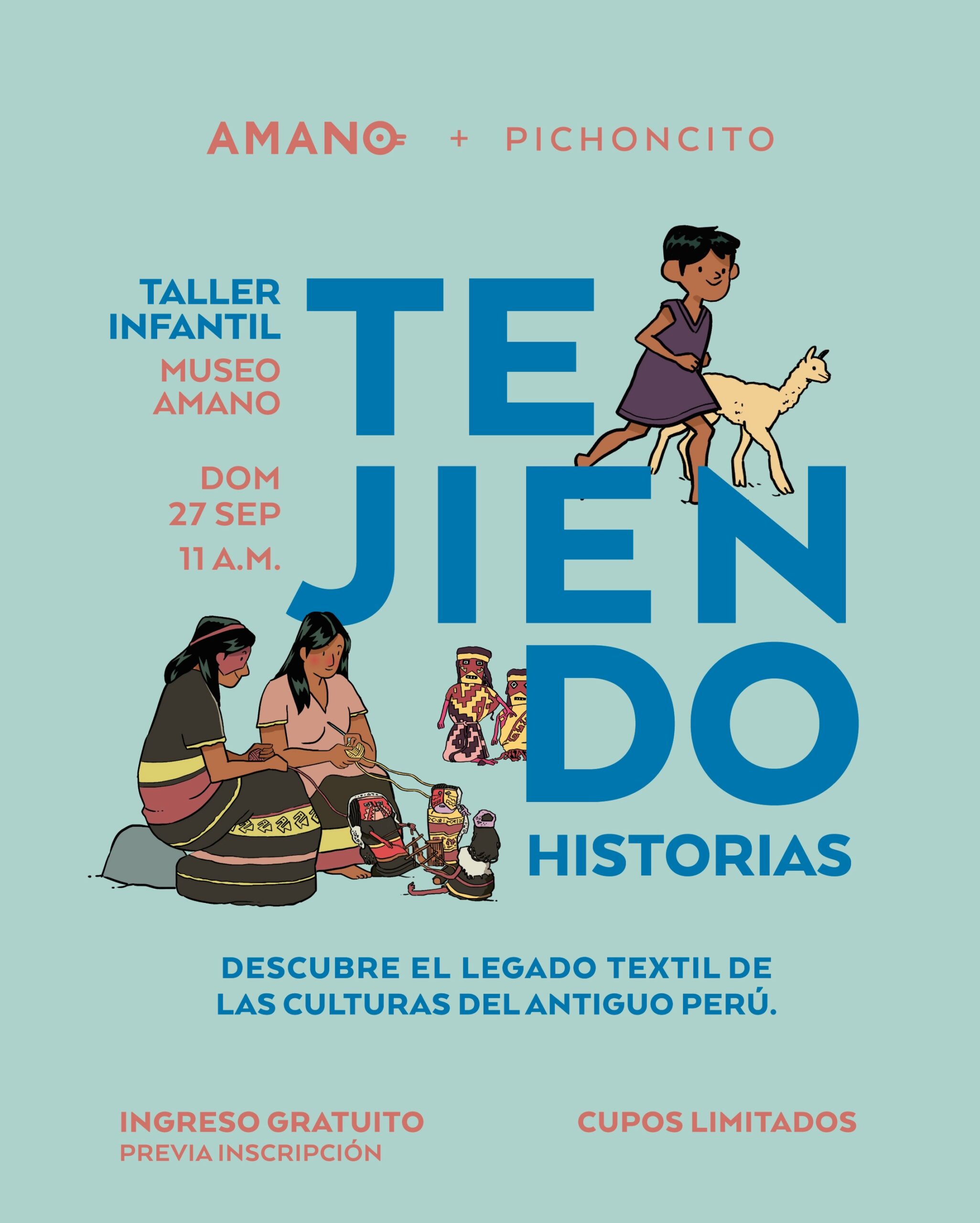 CULTURAS MILENARIAS DEL PERÚ