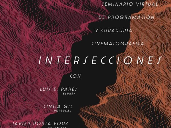 SEMINARIO INTERSECCIONES