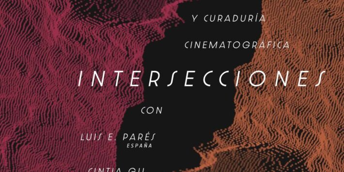 SEMINARIO INTERSECCIONES