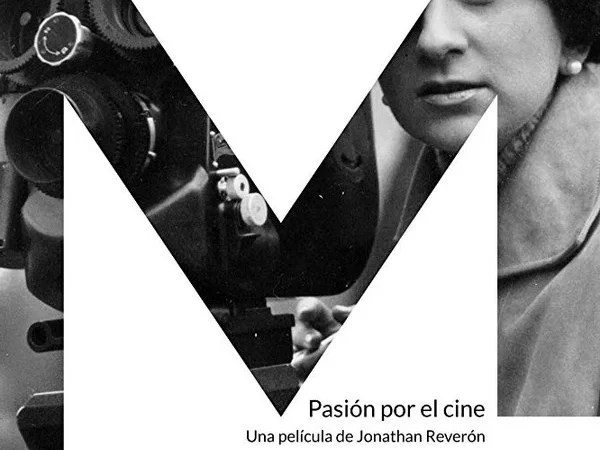 MADAME CINÉMA