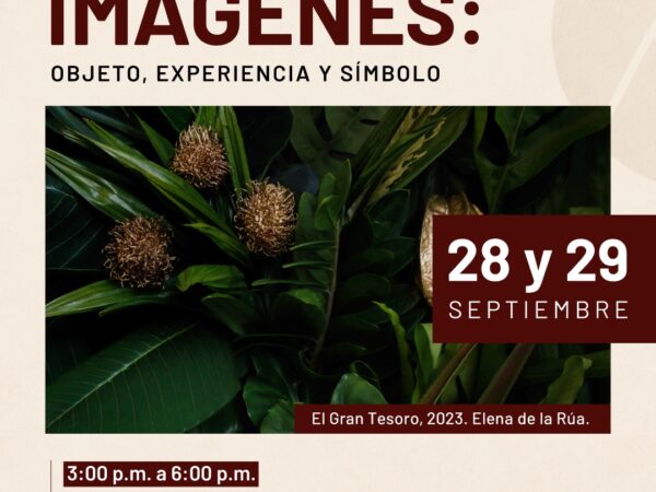 CONSTRUIR IMÁGENES