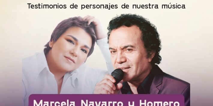 TALENTO PERUANO EN FESTIVALES INTERNACIONALES