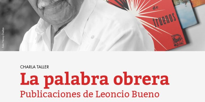 LA PALABRA OBRERA