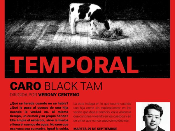 TEMPORAL