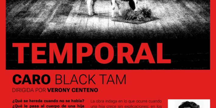 TEMPORAL