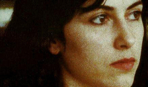 SILVIA PRIETO