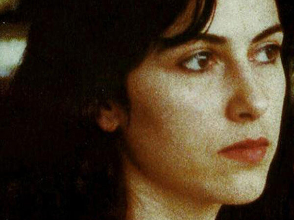SILVIA PRIETO
