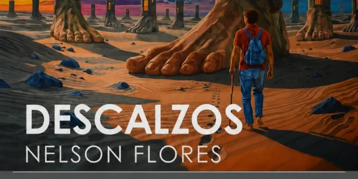 DESCALZOS