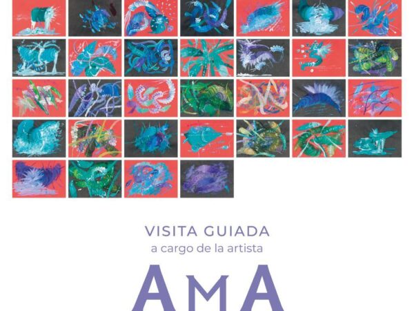 AMA