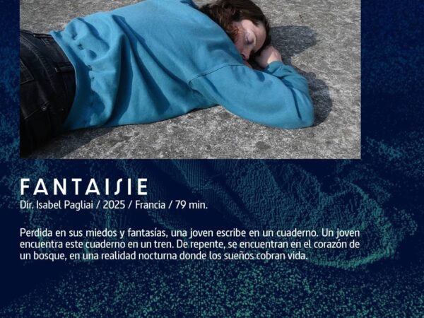 FANTAISIE