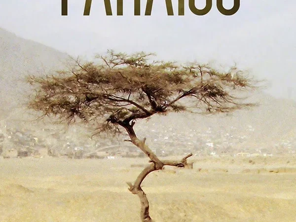 PARAÍSO