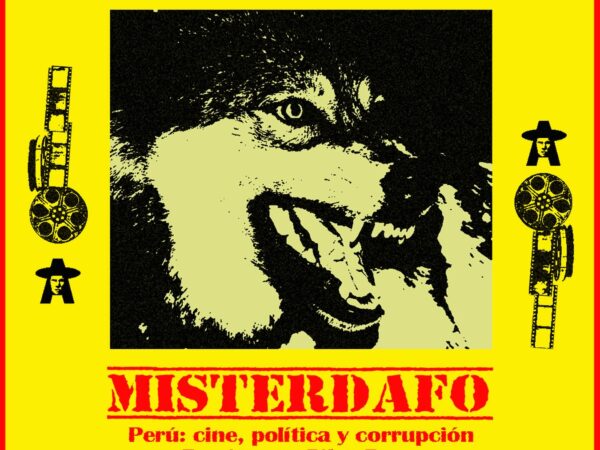 MISTERDAFO