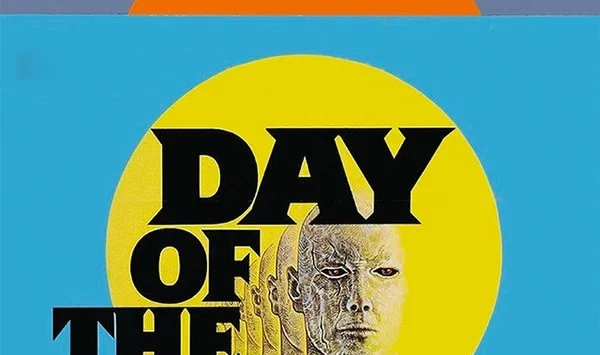 DAY OF THE DEAD