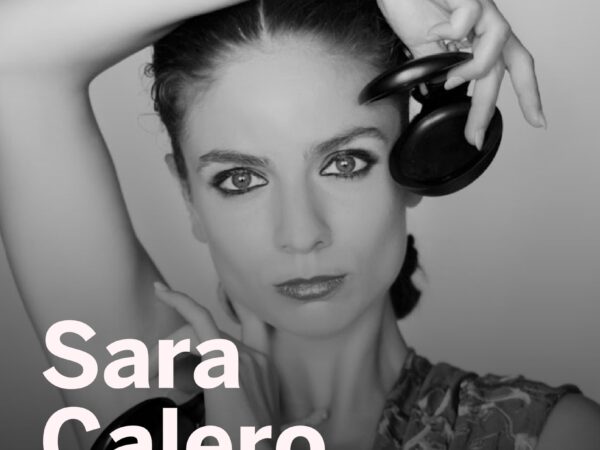 SARA CALERO