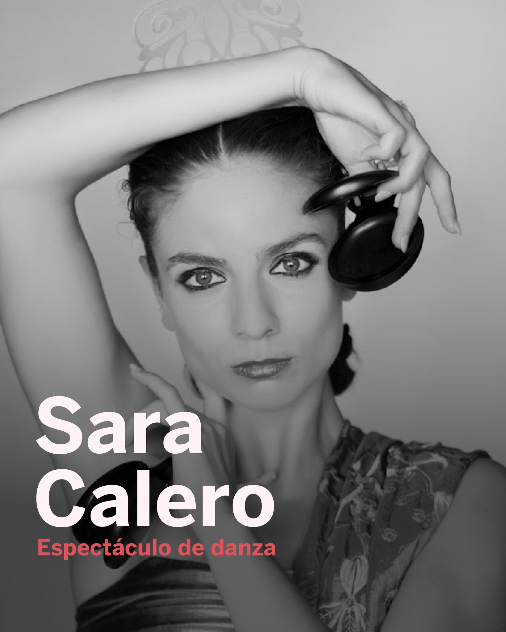 SARA CALERO