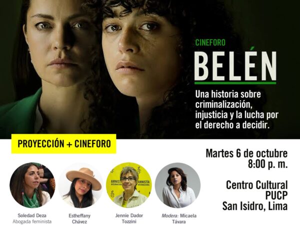 BELÉN