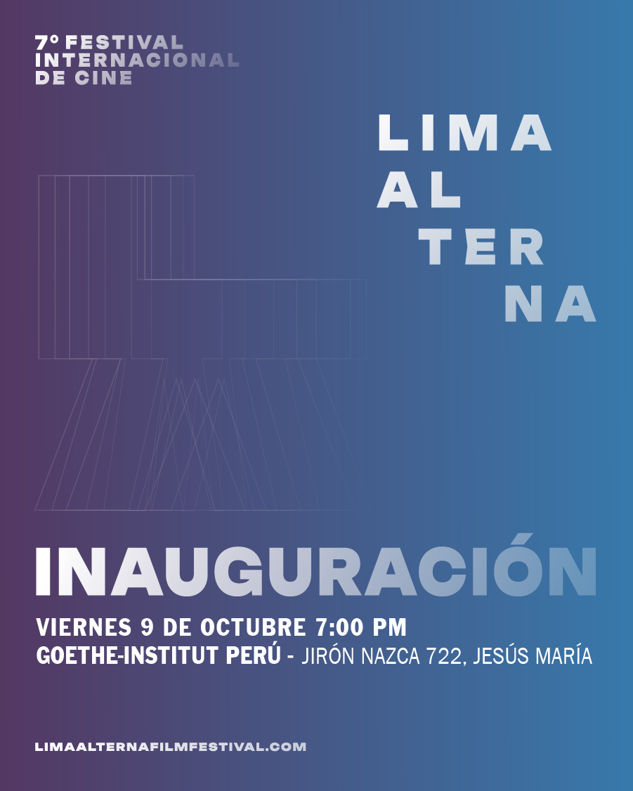 7° LIMA ALTERNA