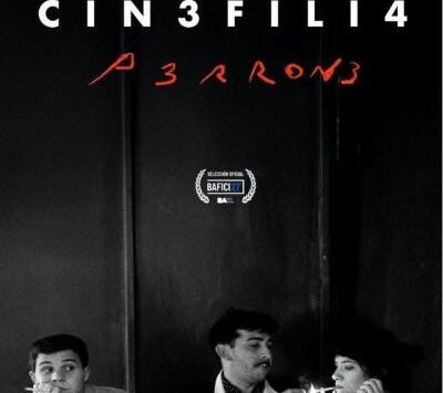 CIN3 FILI4